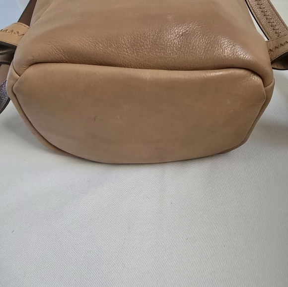 Aimee Kestenberg backpack main image 4